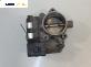 Дроселова клапа за Peugeot 307 Break (03.2002 - 12.2009) 1.6 16V, 109 к.с.