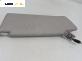 Сенник за Opel Signum Hatchback (05.2003 - 12.2008), позиция: дясна