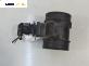 Дебитомер за Opel Signum Hatchback (05.2003 - 12.2008) 1.9 CDTI, 150 к.с.