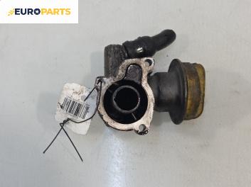 Дроселова клапа за Opel Signum Hatchback (05.2003 - 12.2008) 1.9 CDTI, 150 к.с.
