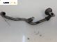 EGR тръба за Ford Fiesta V Hatchback (11.2001 - 03.2010) 1.4 TDCi, 68 к.с.