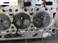 Глава за Ford Fiesta V Hatchback (11.2001 - 03.2010) 1.4 TDCi, 68 к.с.