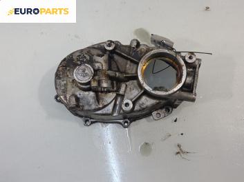 Вакуум помпа за Volkswagen Passat V Sedan B6 (03.2005 - 12.2010) 2.0 FSI, 200 к.с.