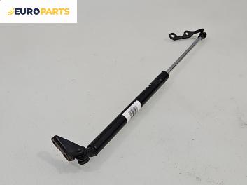 Амортисьор за багажник/товарно пространство за Toyota Yaris Hatchback I (01.1999 - 12.2005)