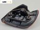Стоп за Toyota Yaris Hatchback I (01.1999 - 12.2005), позиция: лява