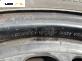 Резервна гума за Audi A4 Avant B6 (04.2001 - 12.2004) 15 цола, ширина 6 (Цената е за 1 бр.), № KBA43816