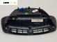 Километраж за Citroen C4 Hatchback I (11.2004 - 12.2013) 1.6 VTi 120, 120 к.с., № 9664319780