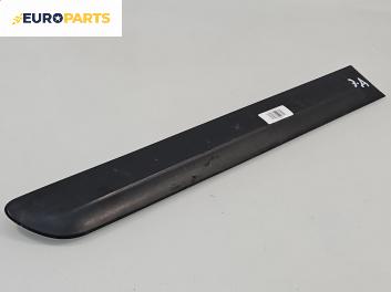 Външни лайсни за Hyundai Getz Hatchback (08.2002 - ...), позиция: дясна