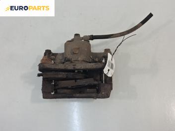 Спирачен апарат за Toyota Corolla E12 Station Wagon (12.2001 - 02.2007), позиция: предна, дясна