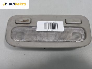 Плафон за Toyota Corolla E12 Station Wagon (12.2001 - 02.2007)