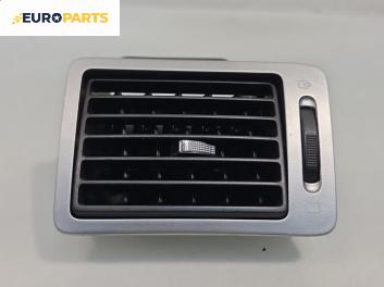 Духалка парно за Peugeot 307 Break (03.2002 - 12.2009)