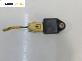 Сензор airbag за Hyundai Sonata V Sedan (01.2005 - 12.2010) 2.0 VVTi GLS, 144 к.с., № 95920-2F100