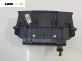Дисплей за Opel Zafira B Minivan (07.2005 - 14.2015) 1.8, 140 к.с., № 13275085