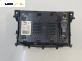 Дисплей за Opel Zafira B Minivan (07.2005 - 14.2015) 1.8, 140 к.с., № 13275085