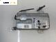 Airbag за BMW X3 Series E83 (01.2004 - 12.2011), позиция: лява