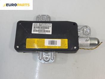 Airbag за BMW 3 Series E46 Sedan (02.1998 - 04.2005), позиция: лява