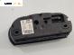 Километраж за BMW X3 Series E83 (01.2004 - 12.2011) 2.0 d, 150 к.с.