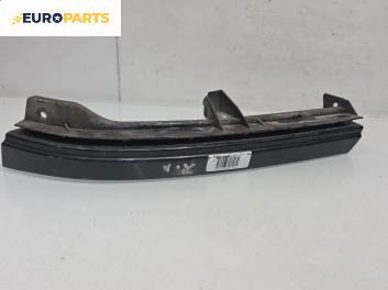 Лайсна под фар за Opel Zafira A Minivan (04.1999 - 06.2005), позиция: лява