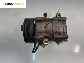 Компресор климатик за Ford Mondeo III Turnier (10.2000 - 03.2007) 2.0 TDCi, 130 к.с.