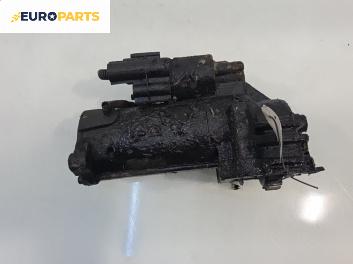 Стартер за Ford Mondeo III Turnier (10.2000 - 03.2007) 2.0 TDCi, 130 к.с.