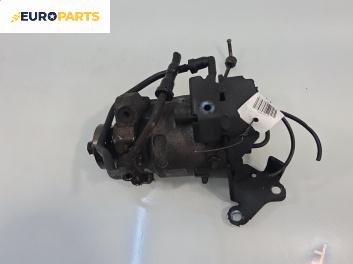 ГНП-горивонагнетателна помпа за Ford Mondeo III Turnier (10.2000 - 03.2007) 2.0 TDCi, 130 к.с.