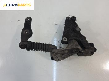 Обтегач пистов ремък за Ford Mondeo III Turnier (10.2000 - 03.2007) 2.0 TDCi, 130 к.с.