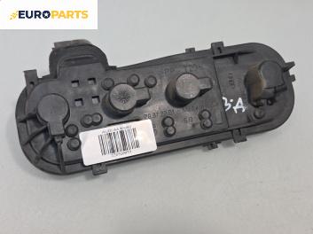 Стоп за Audi A4 Avant B6 (04.2001 - 12.2004), позиция: дясна