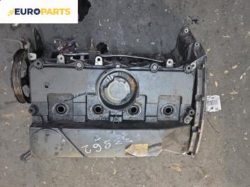 Глава за Ford Mondeo III Turnier (10.2000 - 03.2007) 2.0 TDCi, 130 к.с.