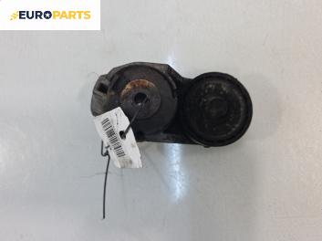 Обтегач пистов ремък за Ford Mondeo III Turnier (10.2000 - 03.2007) 2.0 TDCi, 130 к.с.