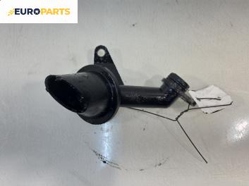Гърловина масло за Ford Mondeo III Turnier (10.2000 - 03.2007) 2.0 TDCi, 130 к.с.
