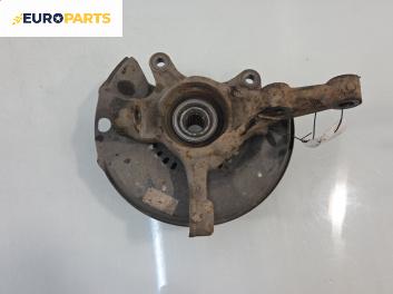 Шенкел главина за Toyota Yaris Hatchback I (01.1999 - 12.2005), позиция: предна, дясна