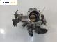 Дроселова клапа за Toyota Yaris Hatchback I (01.1999 - 12.2005) 1.0 16V, 68 к.с.