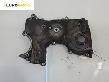 Капак ангренажна верига за Toyota Yaris Hatchback I (01.1999 - 12.2005) 1.0 16V, 68 к.с.
