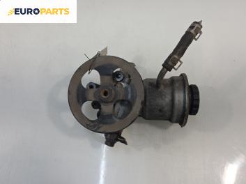 Хидравлична помпа за Toyota Yaris Hatchback I (01.1999 - 12.2005) 1.0 16V, 68 к.с.
