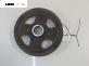Демпферна шайба за Toyota Yaris Hatchback I (01.1999 - 12.2005) 1.0 16V, 68 к.с.