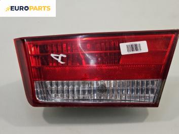 Вътрешен стоп за Hyundai Sonata V Sedan (01.2005 - 12.2010), позиция: дясна