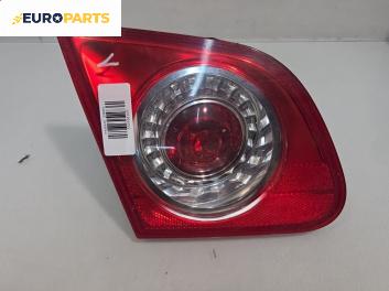 Вътрешен стоп за Volkswagen Passat V Sedan B6 (03.2005 - 12.2010), позиция: лява