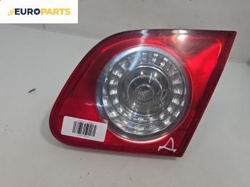Вътрешен стоп за Volkswagen Passat V Sedan B6 (03.2005 - 12.2010), позиция: дясна