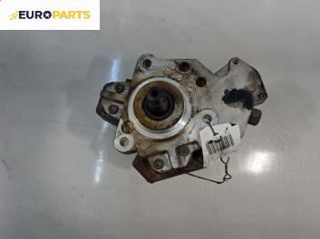 ГНП-горивонагнетателна помпа за Renault Laguna II Grandtour (03.2001 - 12.2007) 1.9 dCi (KG0G), 120 к.с.