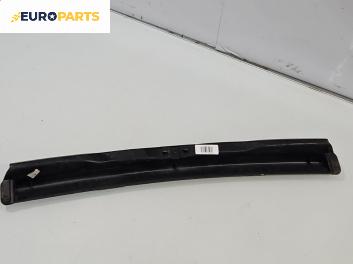 Пластмасова кора за BMW X3 Series E83 (01.2004 - 12.2011)