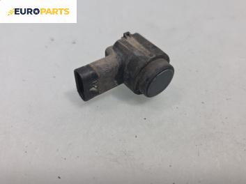 Парктроник за Volkswagen Passat V Sedan B6 (03.2005 - 12.2010)