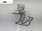 Спирачна помпа за BMW X3 Series E83 (01.2004 - 12.2011) 2.0 d, 150 к.с.