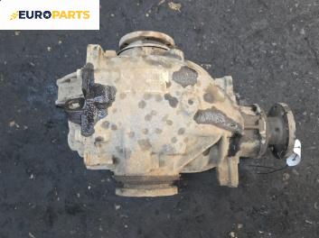 Диференциал за BMW X3 Series E83 (01.2004 - 12.2011) 2.0 d, 150 к.с.