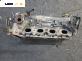 Глава за Opel Zafira A Minivan (04.1999 - 06.2005) 2.2 16V, 147 к.с.