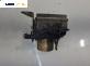 Помпа ABS за Hyundai Sonata V Sedan (01.2005 - 12.2010) 2.0 VVTi GLS, 144 к.с.