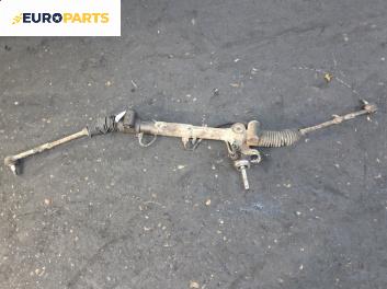 Хидравлична рейка за Opel Zafira A Minivan (04.1999 - 06.2005)