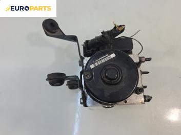 Помпа ABS за Mazda 5 Minivan I (02.2005 - 12.2010) 2.0 CD, 143 к.с., № 06.2109-5046.3