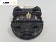 Airbag за Citroen C4 Hatchback I (11.2004 - 12.2013), позиция: предна
