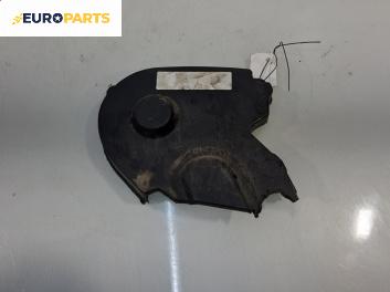 Капак ангренажен ремък за Volkswagen Passat V Sedan B6 (03.2005 - 12.2010) 2.0 FSI, 200 к.с.