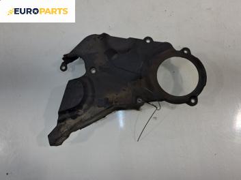 Капак ангренажен ремък за Volkswagen Passat V Sedan B6 (03.2005 - 12.2010) 2.0 FSI, 200 к.с.